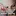 Video Platzhalter Video Platzhalter