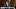 Video Platzhalter Video Platzhalter