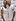 88266771 steffi graf andre agassi 88266771 steffi graf andre agassi