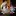 Video Platzhalter Video Platzhalter