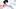Video Platzhalter Video Platzhalter