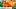 Video Platzhalter Video Platzhalter