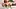 Video Platzhalter Video Platzhalter