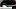 Video Platzhalter Video Platzhalter