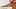 Video Platzhalter Video Platzhalter