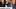 Video Platzhalter Video Platzhalter