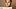 Video Platzhalter Video Platzhalter