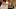 Video Platzhalter Video Platzhalter