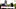 Video Platzhalter Video Platzhalter