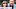 Video Platzhalter Video Platzhalter