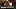 Video Platzhalter Video Platzhalter