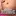 Video Platzhalter Video Platzhalter
