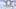 Video Platzhalter Video Platzhalter