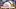 Video Platzhalter