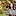 Video Platzhalter Video Platzhalter