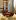 Beeren-Dekoration: Kerzenhalter mit Beeren 9 beeren dekoration
