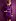 Das perfekte Party-Outfit 9 party outfit