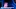 Video Platzhalter Video Platzhalter