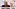 Video Platzhalter Video Platzhalter