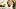 Video Platzhalter Video Platzhalter