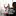 Video Platzhalter Video Platzhalter