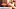 Video Platzhalter Video Platzhalter