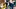 Video Platzhalter Video Platzhalter