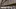 Video Platzhalter Video Platzhalter