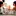 Video Platzhalter Video Platzhalter