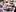 Deko-Tipp 3 943180 italienischepartyserviettenringundkerzentopfx600_800x600