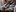 Deko-Tipp 9 943898 orientalischetischdekox600_800x600