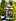944045 zumsommerfestwindlichtmitbluetenx800 944045 zumsommerfestwindlichtmitbluetenx800