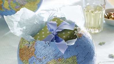 944116 geschenkezumselbermachenpuzzleballalsverpackungx800