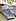 Deko-Tipp 10 944196 serviettenmitmohnbluetenx800