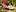 944315 gartenliegerot weissx600 944315 gartenliegerot weissx600