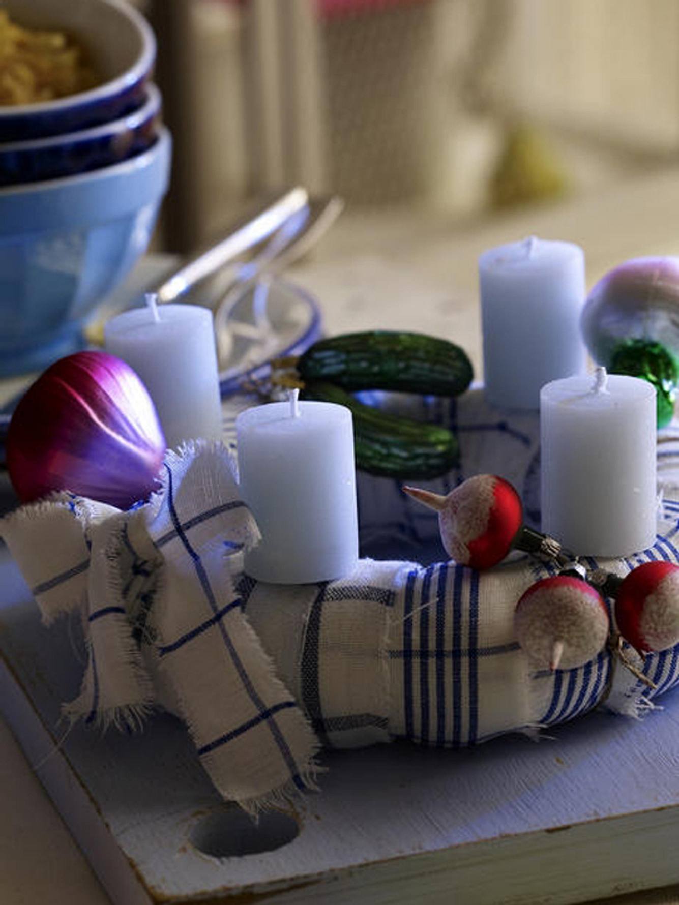 945461 adventskranz kuechengemuese 600 800