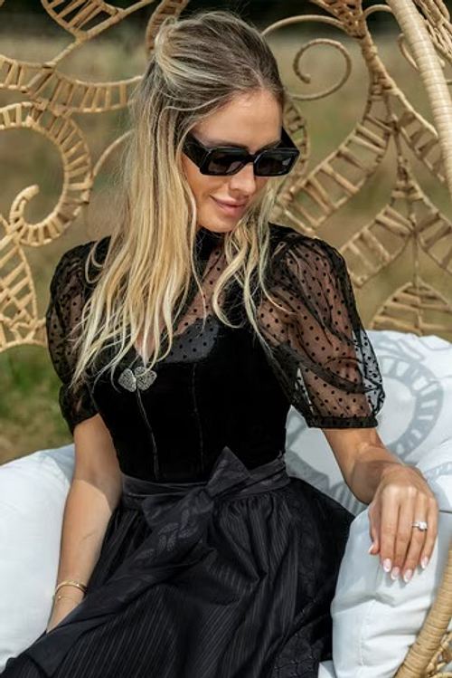 Dirndl von MARJO