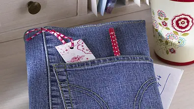 950905 buchumschlagausalterjeansx800