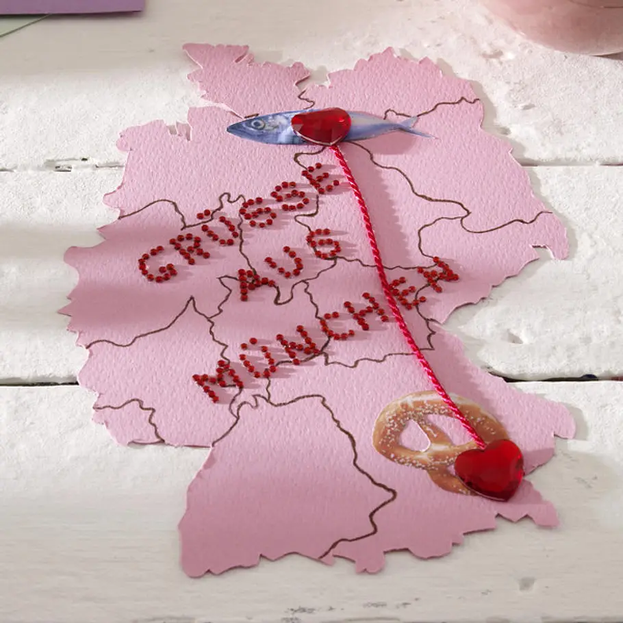 953308 karteindeutschland formx600