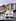 953361 essig oel tablettmittulpenx800_450x600 953361 essig oel tablettmittulpenx800_450x600