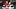 Video Platzhalter