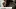 Video Platzhalter Video Platzhalter