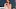 Video Platzhalter Video Platzhalter