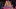 Video Platzhalter Video Platzhalter