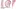 Video Platzhalter Video Platzhalter