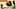 Video Platzhalter Video Platzhalter