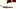 Video Platzhalter Video Platzhalter