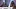 Video Platzhalter Video Platzhalter
