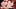 Video Platzhalter Video Platzhalter