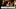 Video Platzhalter Video Platzhalter